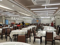 -渔意楼·驰名沙田乳鸽(五羊店)