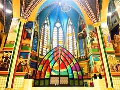 -华谊兄弟（长沙）电影小镇