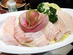 -孙毛肚火锅(春熙路店)