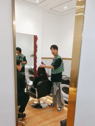-YESIDO椰岛造型