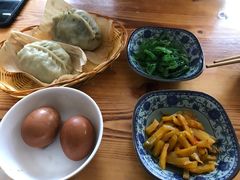 -杨记牛肉糁