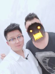 -东秀护肤造型