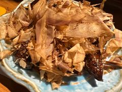 -半藏居酒屋(香港花园店)