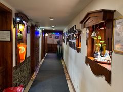 -老井俄式餐厅