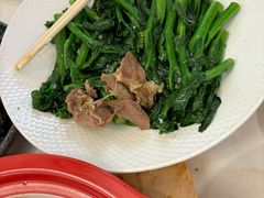 -朱仔记食府(江南大道店)