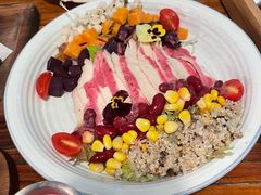 -I HOLIC艾豪丽披萨(KKone店)