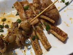 -辣不怕口味虾(凌霄路店)