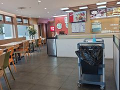 -嘉和一品粥(政府街店)