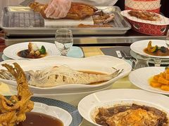 -山东政协大厦维景大酒店