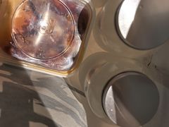 -7017浙菜•建德味(市心北路店)