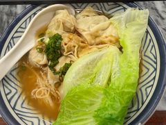-益寿炖品店