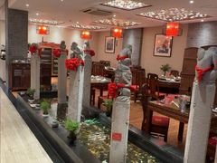 -面辣子·陕西家乡菜(钟楼店)