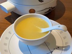 -姥姥家春饼店(八里庄店)
