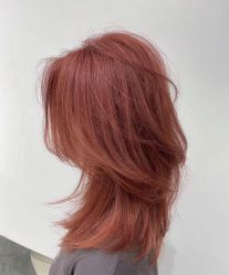 -IP SALON