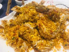 -海景壹号大酒店(滨湖店)