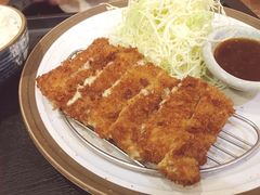 -犀牛家猪排