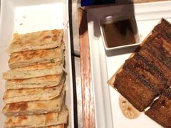 -106餐厅(山水文园店)