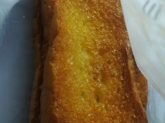 奶香片-詹記桃酥(高新鼓楼店)