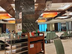 -饭怕鱼·黄焖鲟龙鱼(湖大店)