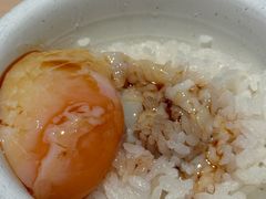 -肉肉大米(金虹桥店)