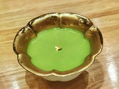 -上户日本料理(北仑富邦店)