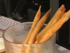 素春卷-陶陶居·雅园(凯华国际店)