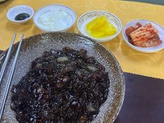 -来味香(麦世达韩国精品百货店)