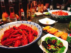 -纯K(打浦桥店)