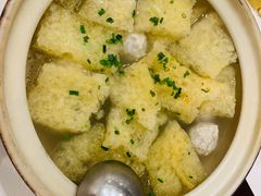 -品悦酒店(三林古镇店)