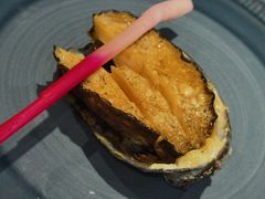 -御泉七味铁板烧(高区店)