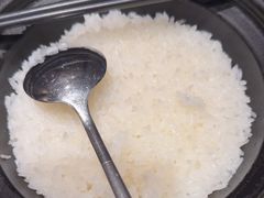 -谷田稻香·砂锅菜(汇暻广场店)