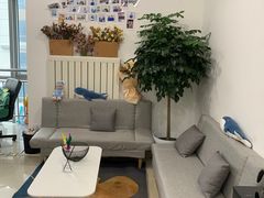 -鲸励母婴月嫂(望京店)