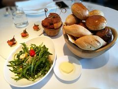 -AZUR聚(香格里拉饭店)