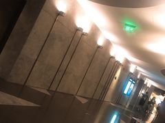 -百美汇影城(LUXE嘉里中心店)