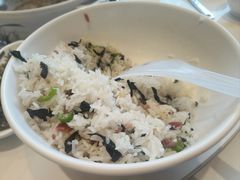 -爱膳菌锅锅(阳南店)