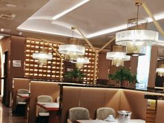-南山翁新概念川菜(江宁万达广场店)