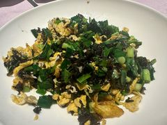 -大蓉和(一品天下店)
