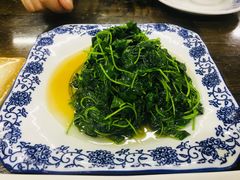 -协和菜馆(凤凰街店)