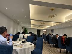 -宏玲餐厅(四川南路店)