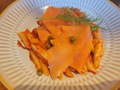 -BAKER&SPICE(BFC外滩金融中心店)