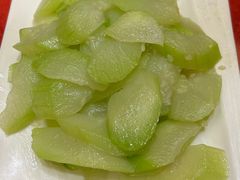 -华盛丰温州大排档(东三环南路店)