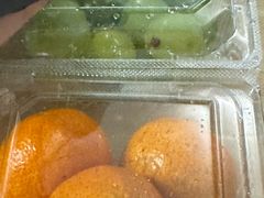 -径山十八道·风味民间菜(杭州总店)