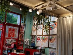 -大王油茶(二厂文创公园店)
