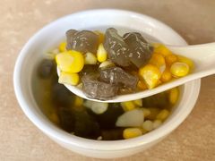 -瘦鬼老档糖水铺