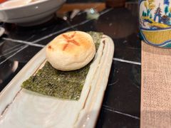 -伊藤ITO(侨福芳草地购物中心店)