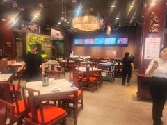 -金鼎轩(方庄天坛店)