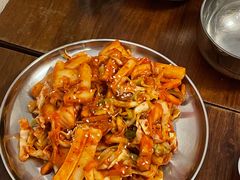 -高丽雅(滨北店)