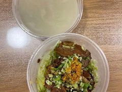 -王记汤粉店(景田店)