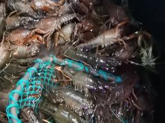 -老北京涮羊肉·龙虾.烧烤(江镇店)