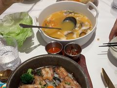 -Aqua Oasis 水天堂(石路天虹店)